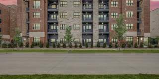 Place at North Grove Gallery 17