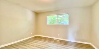 Great Home for rent Gallery 10