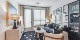 South & Hollis South & Hollis Gallery 38