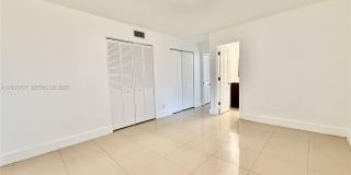 1540 SW 5th Pl Gallery 34