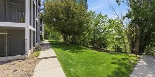 1684 Riverside Ave #1, Fort Collins, CO 80525 Gallery 3