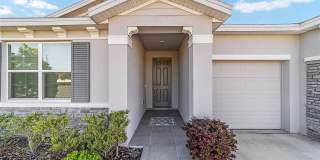 8521 SW 59TH TERRACE Gallery 1