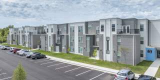 Wabash Lofts - Student Housing Gallery 12