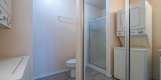 Move-In Ready Studio at Palm Villas I – Ewa Beach Gallery 14