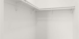 17888 Alburtis Avenue Gallery 16