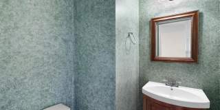 3103 Bannock Lane Gallery 16