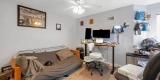 Charming 3-Bedroom Home for Rent in Wedgewood Groves – Available August 2, 2025 Gallery 9