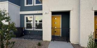 902 Violet Heron Street Gallery 1