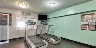 Heather Hills Apartments Gallery 5