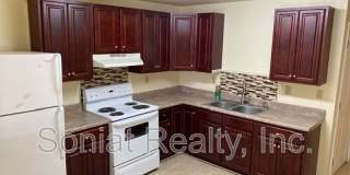 1843 Forstall St. Gallery 6