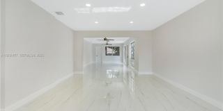 1231 NW 68th St Gallery 12