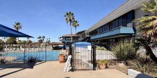 6761 S Oakmont Dr Gallery 25