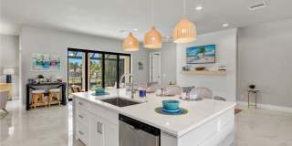 5240 Tower Drive Gallery 18