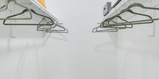 Ridgemont at Stringers Ridge Gallery 6