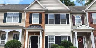 619 Kenridge Way Gallery 1