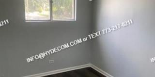 10059 South LaSalle Street Gallery 6