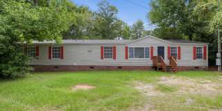Spacious 5BR Duplex in Augusta Gallery 1