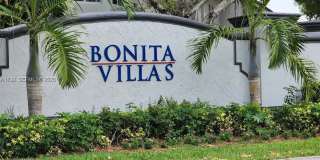 14045 SW 121st Pl Gallery 1