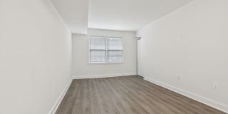 Unity Place - Affordable Housing Gallery 17