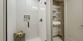 Madison West Elm Gallery 107