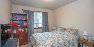 Spacious 4-Bedroom Home in The Oaks with Fenced Yard Spacious 4-Bedroom Home in The Oaks with Fenced Yard Gallery 24