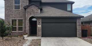 6302 Polo Grounds Ct Gallery 1