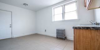 6705 S Michigan Gallery 16
