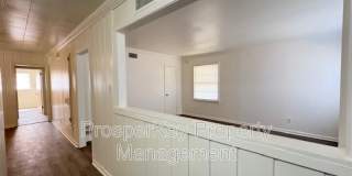2736 Chevy Chase Dr Gallery 7