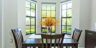 10426 Wellington Parc Drive Gallery 7