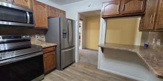 404 Hopi Farmington NM 870401 Gallery 21