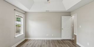 2601 Danbury Cir. Gallery 19