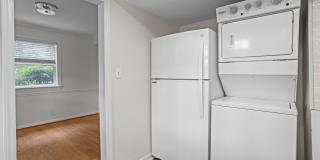 921 St Marys Gallery 7