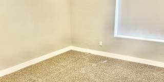 1732 W Gary Dr Gallery 21