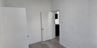 190 CENTRAL AVE Gallery 3