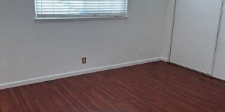 20289 Thunderbird Gallery 6