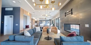 Brickhouse at Lamar Station Gallery 29