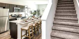 The Trails at Northstreams Gallery 15