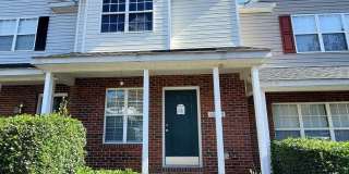 10034 Pergola View Court Gallery 1