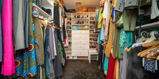 1401 WINDJAMMER Court Gallery 47