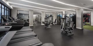 Modera San Diego Gallery 39