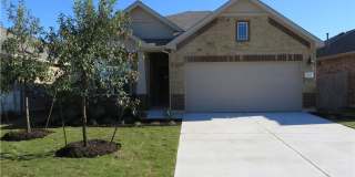Gorgeous 3/2/2 in Villas at Vista Ridge! Gallery 1