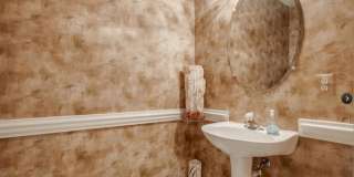 9810 BOLTON VILLAGE Court Gallery 13