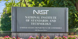 Seneca Club Apartments Gallery 26