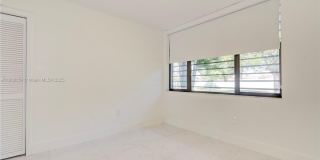 6460 NW 2nd Street, Miami, FL 33126 Gallery 23