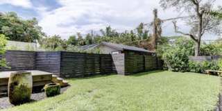 833 Ardmore Road Gallery 39