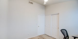 Lakewood 3 Bedroom for Rent! Gallery 25