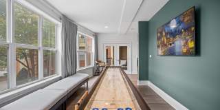 The Arboretum Apartments Gallery 39