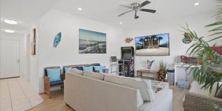 1028 CHANNEL VISTA DR Gallery 13