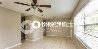 5318 East 18th Avenue Gallery 3