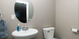 1606 Cottage Ave Gallery 1